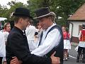Foto 322